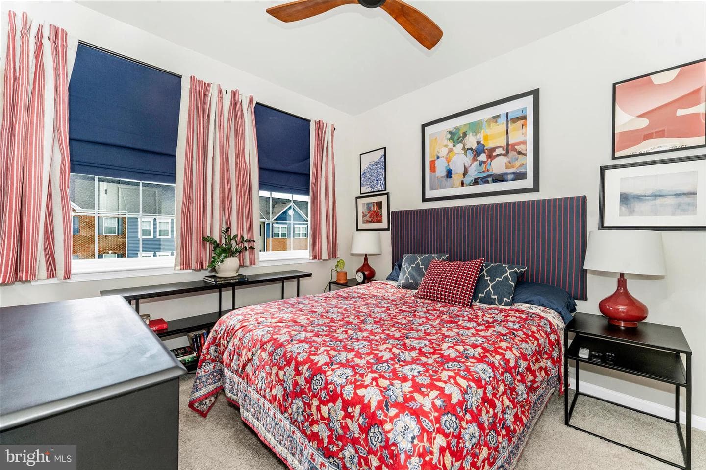 5125 Ironsides Drive photo 40