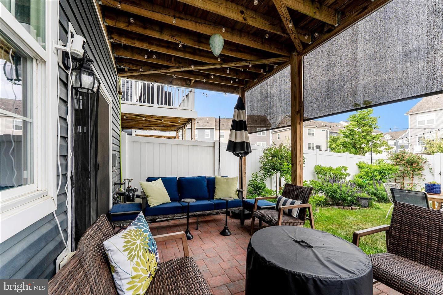 5125 Ironsides Drive photo 48