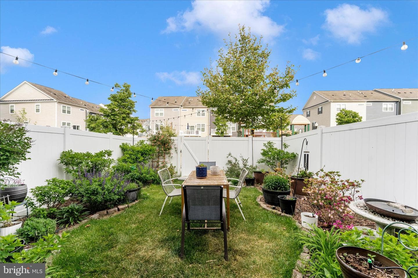 5125 Ironsides Drive photo 50