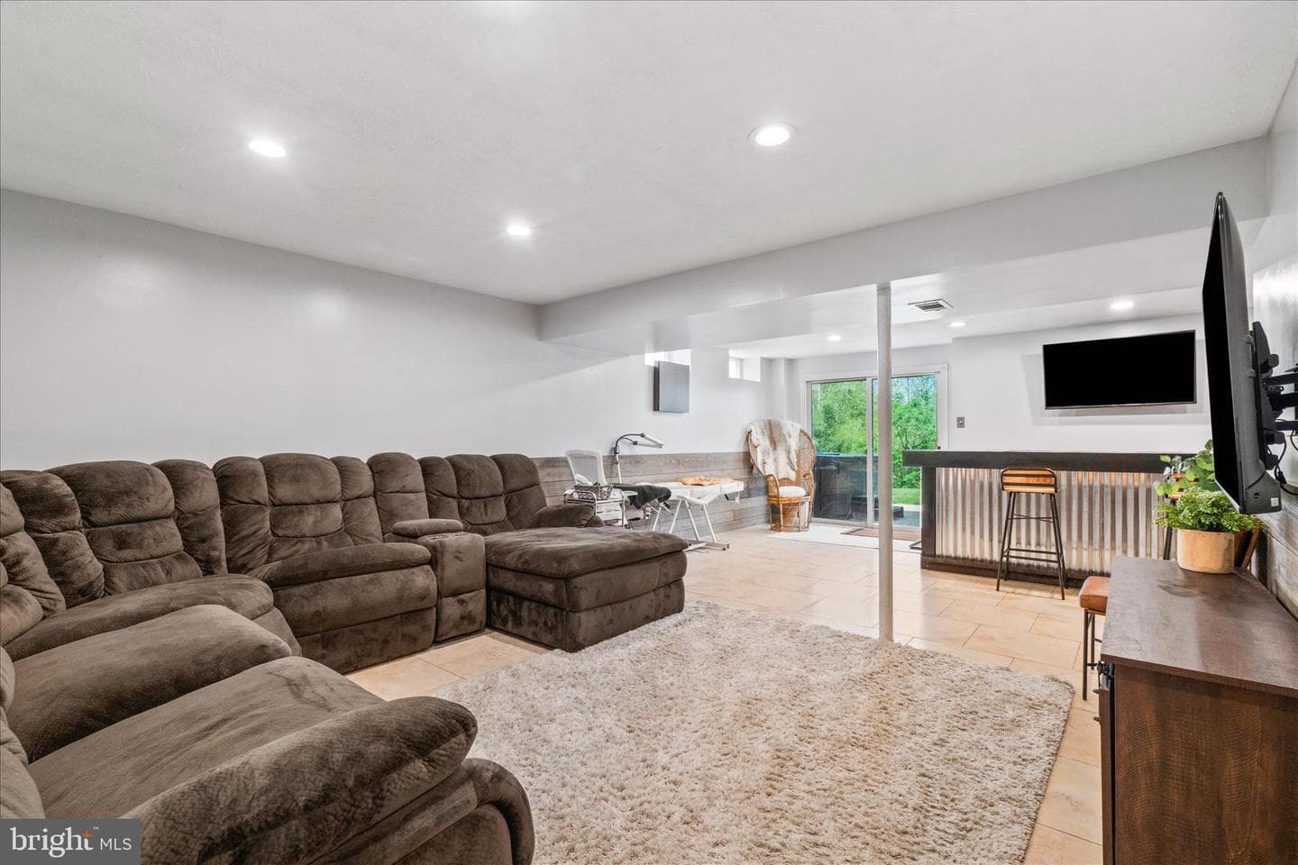 6114 Twain Drive photo 28