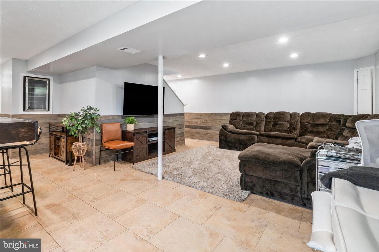 6114 Twain Drive photo 30