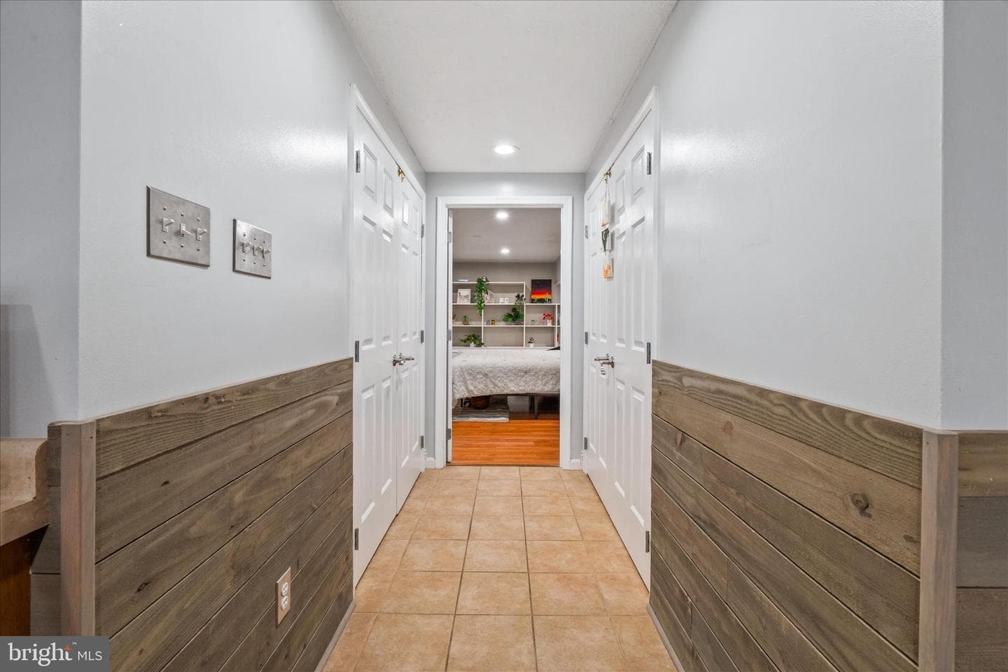 6114 Twain Drive photo 31
