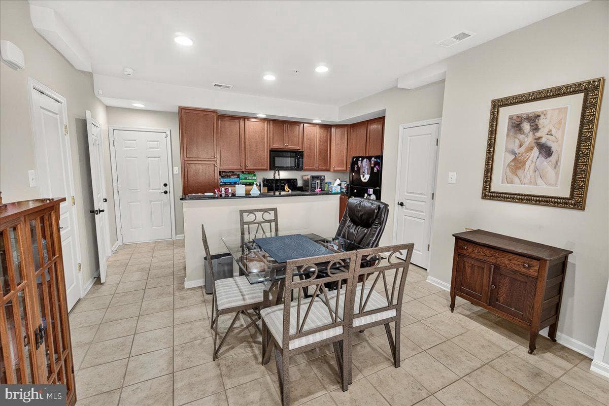 1858 Monocacy View Circle #59a photo 10