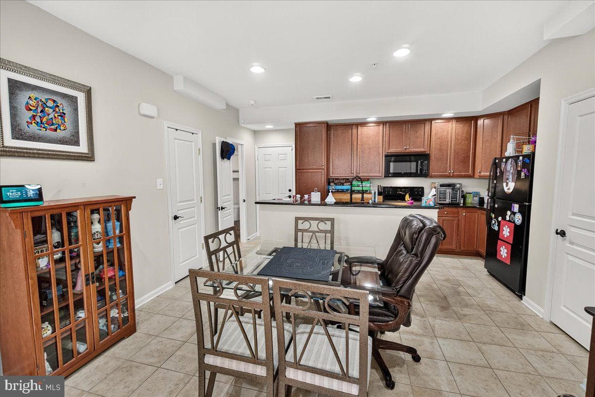 1858 Monocacy View Circle #59a photo 11