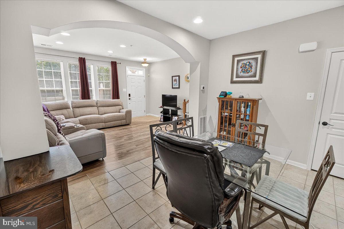 1858 Monocacy View Circle #59a photo 12