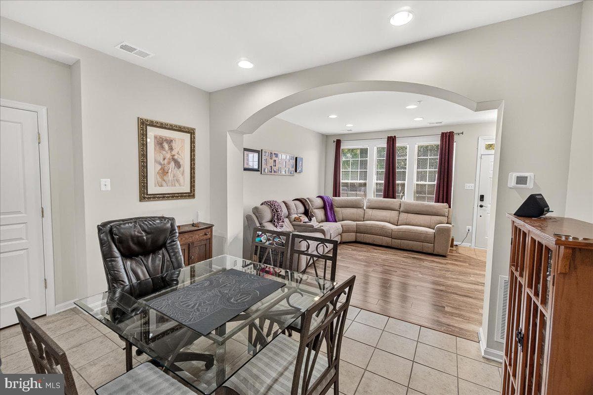 1858 Monocacy View Circle #59a photo 13