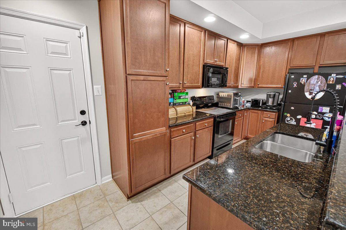 1858 Monocacy View Circle #59a photo 15