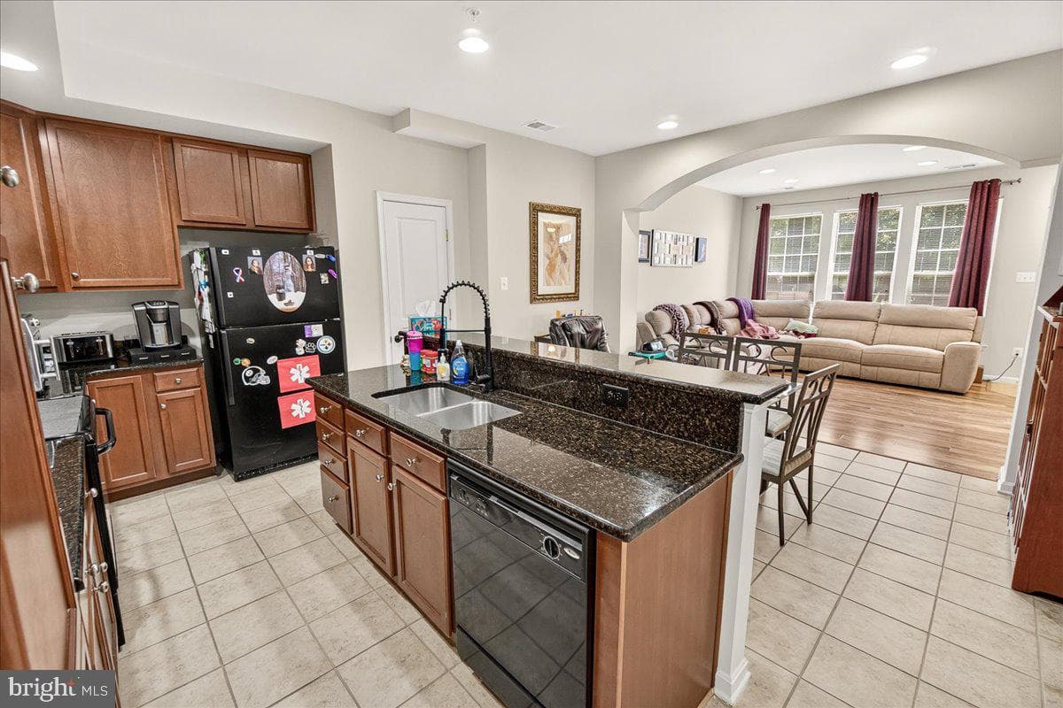 1858 Monocacy View Circle #59a photo 17