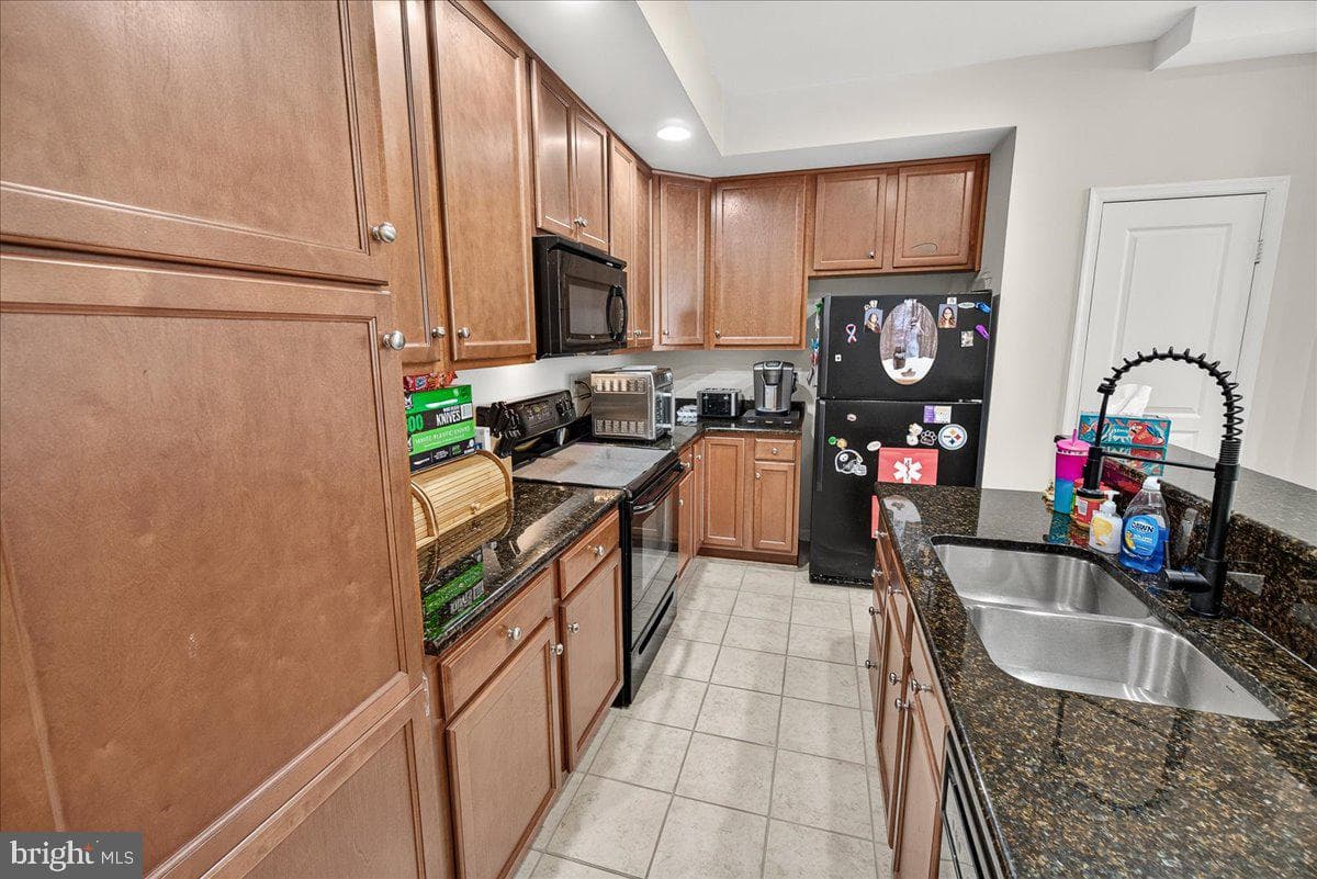 1858 Monocacy View Circle #59a photo 18