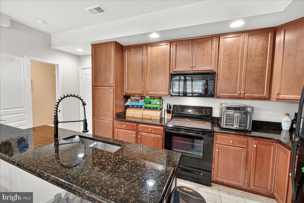 1858 Monocacy View Circle #59a photo 20