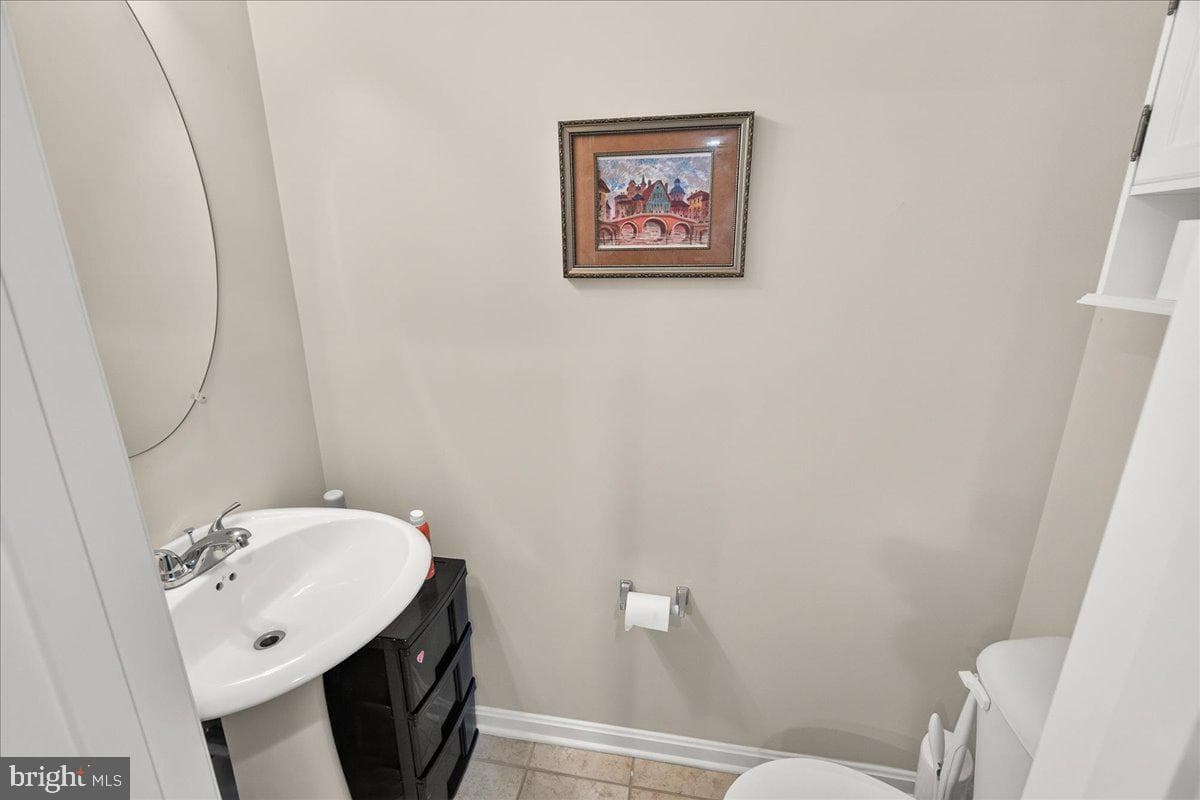 1858 Monocacy View Circle #59a photo 21