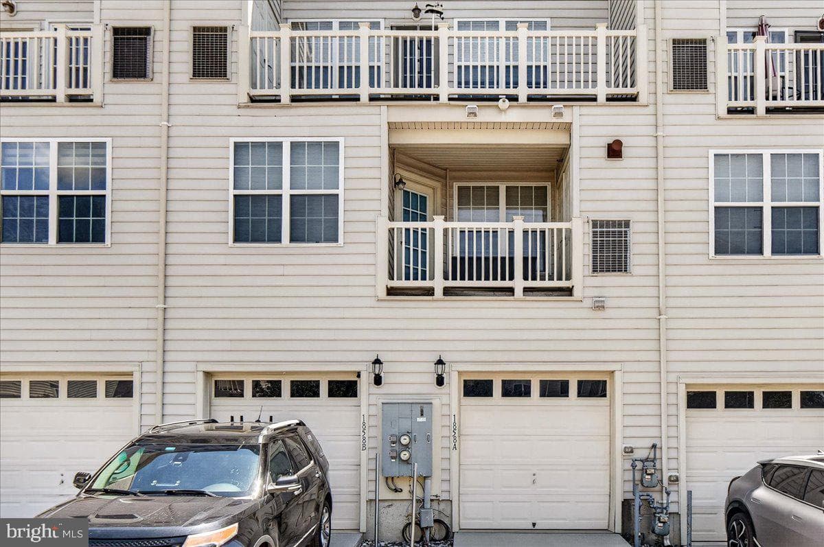 1858 Monocacy View Circle #59a photo 35
