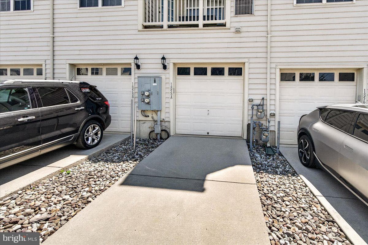 1858 Monocacy View Circle #59a photo 36