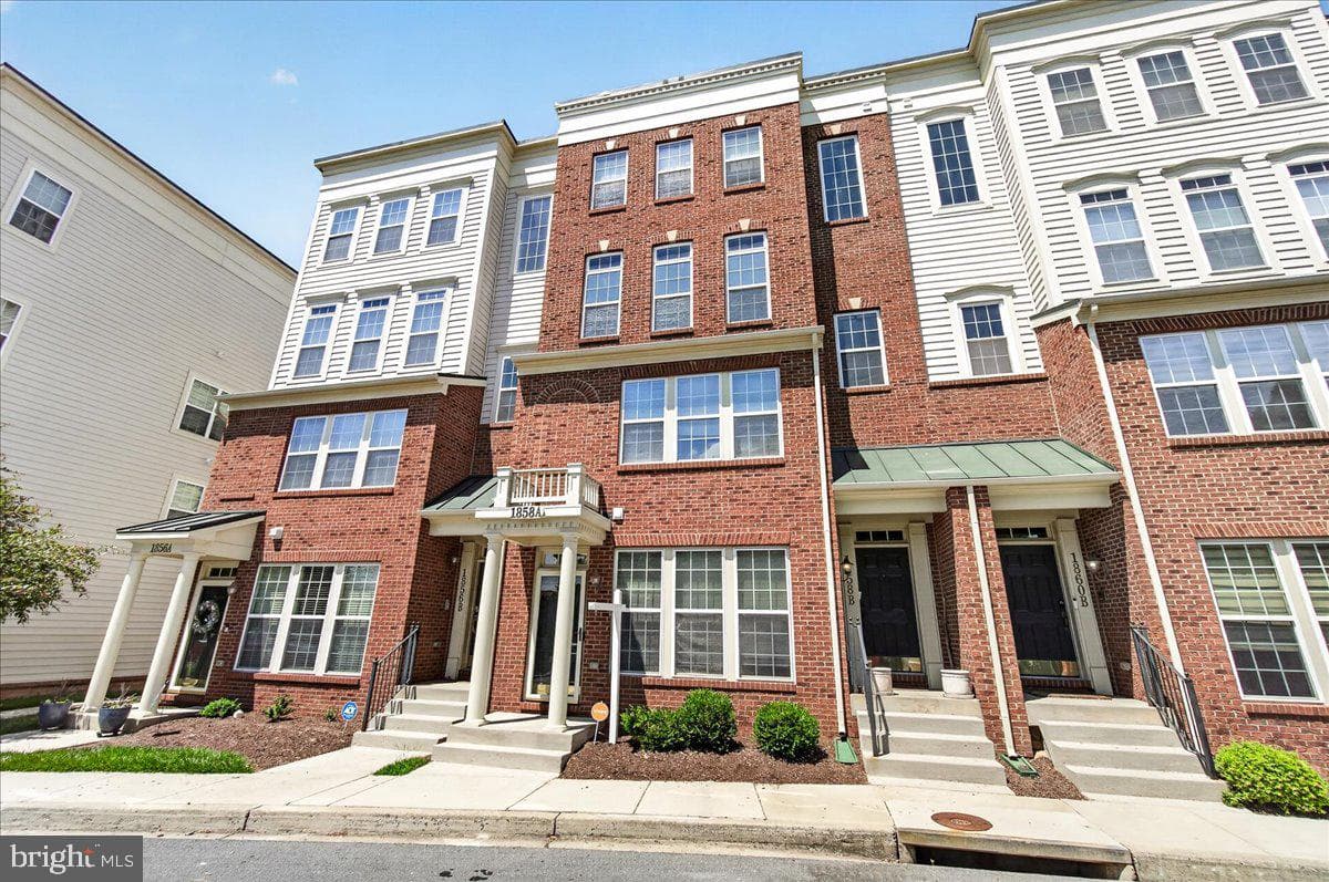 1858 Monocacy View Circle #59a photo 37
