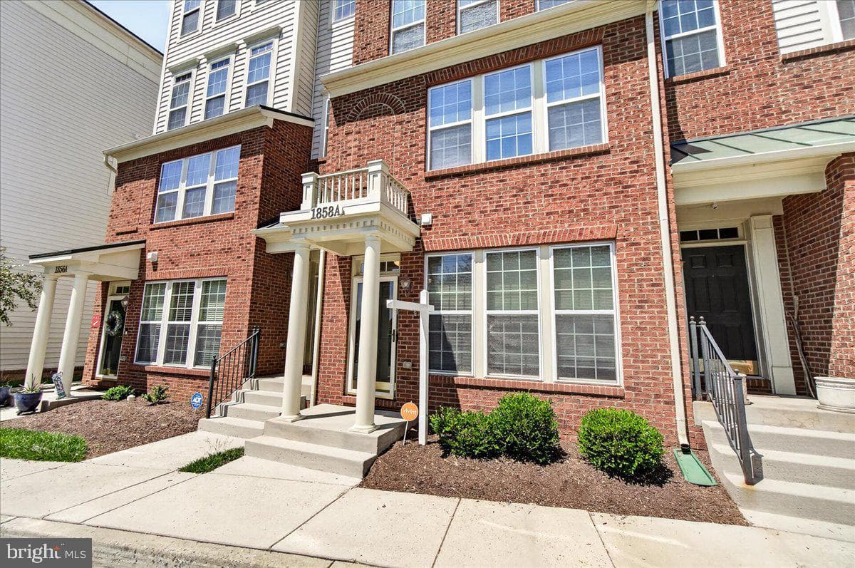 1858 Monocacy View Circle #59a photo 38