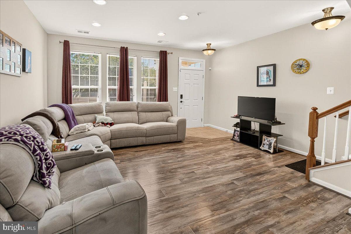 1858 Monocacy View Circle #59a photo 4