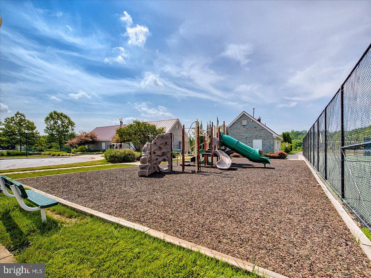 1858 Monocacy View Circle #59a photo 43