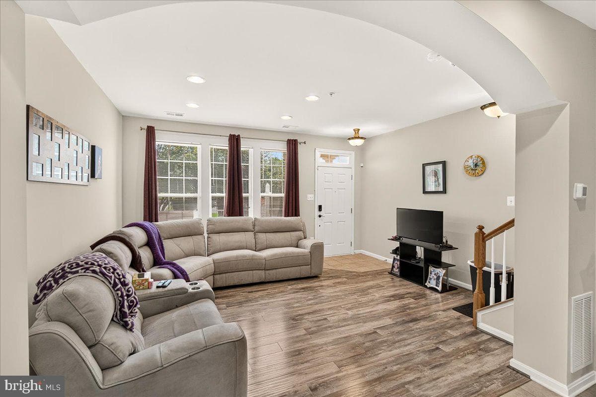 1858 Monocacy View Circle #59a photo 8