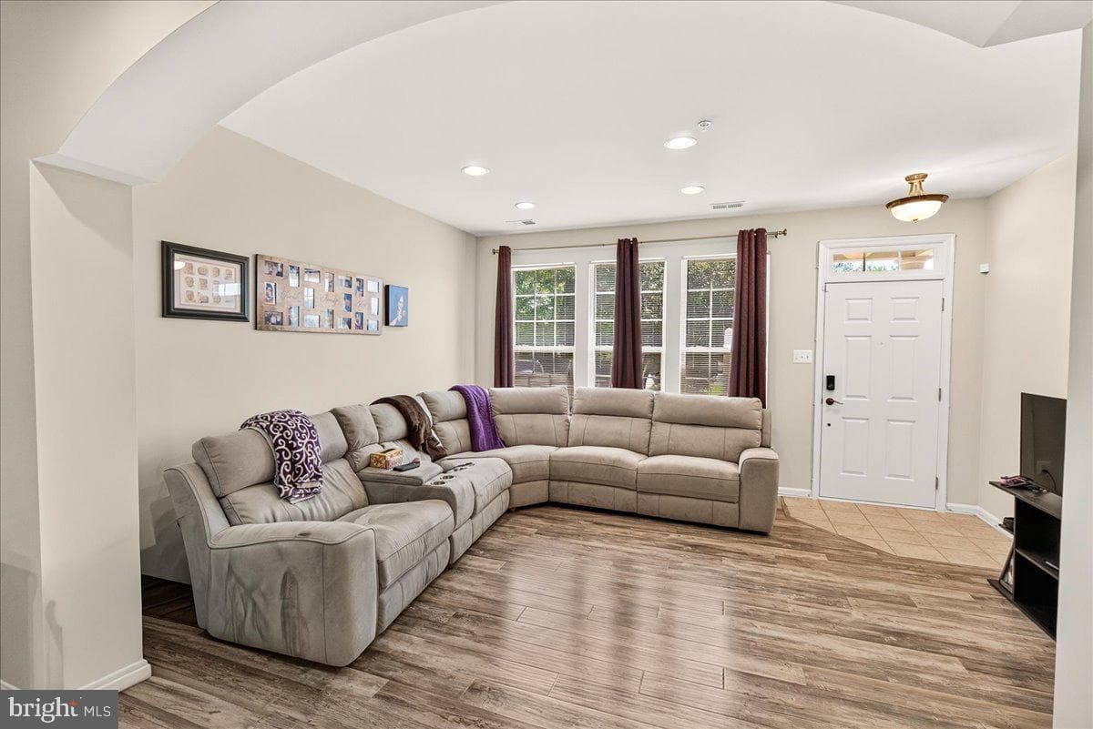 1858 Monocacy View Circle #59a photo 9