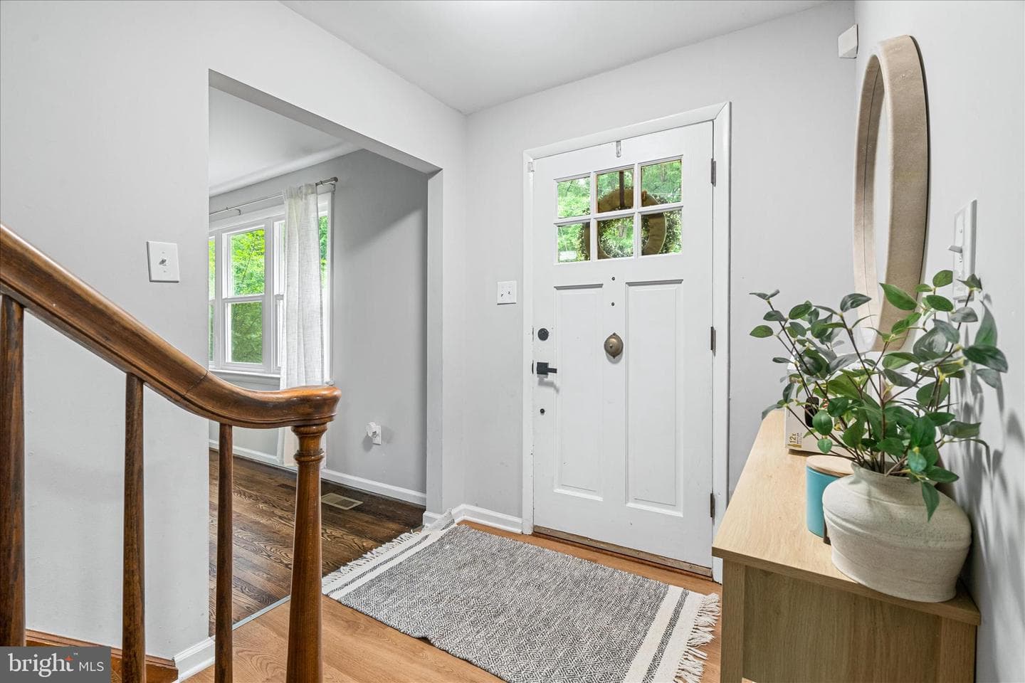 4217 Bill Moxley Rd photo 11