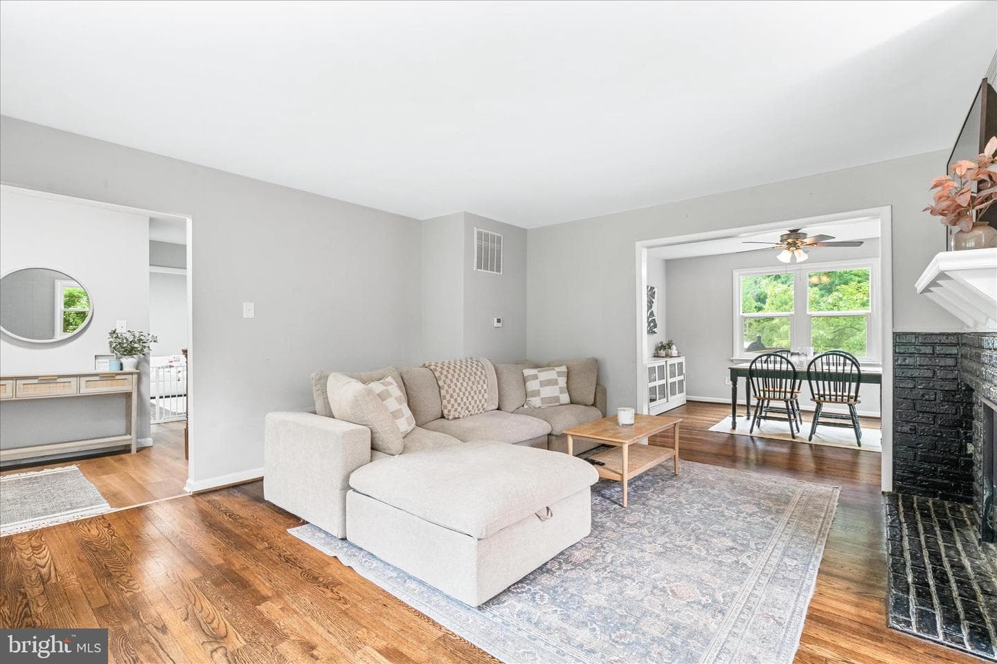 4217 Bill Moxley Rd photo 12