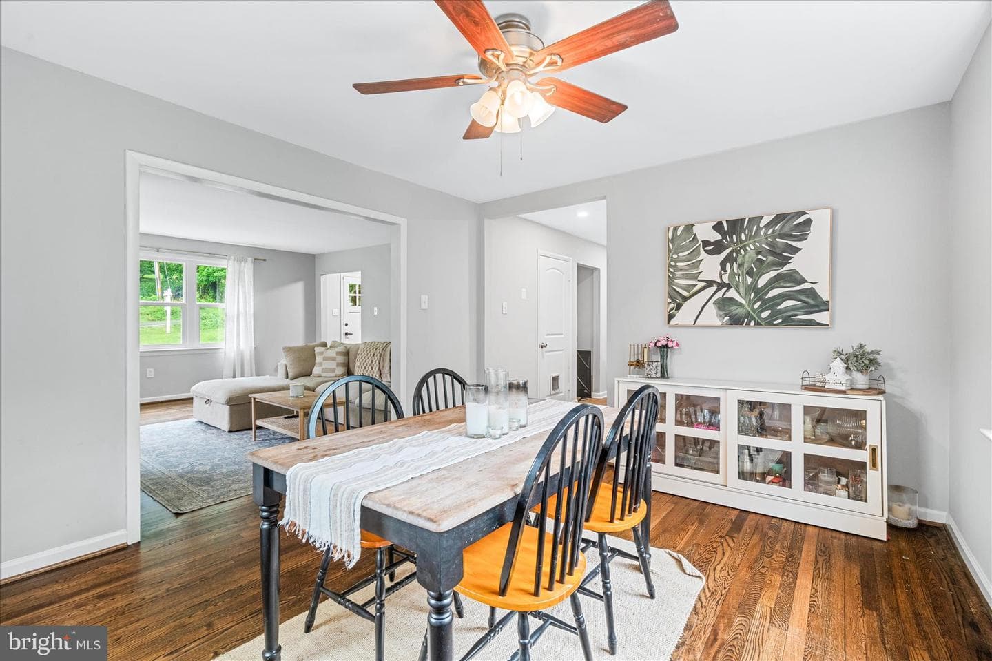 4217 Bill Moxley Rd photo 15