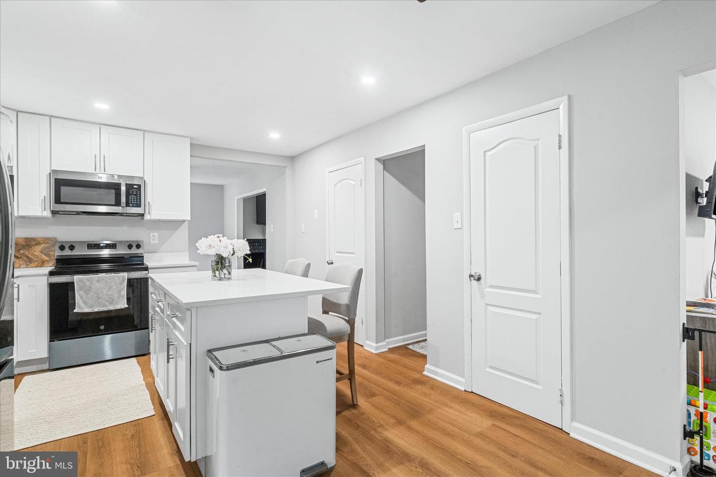 4217 Bill Moxley Rd photo 17