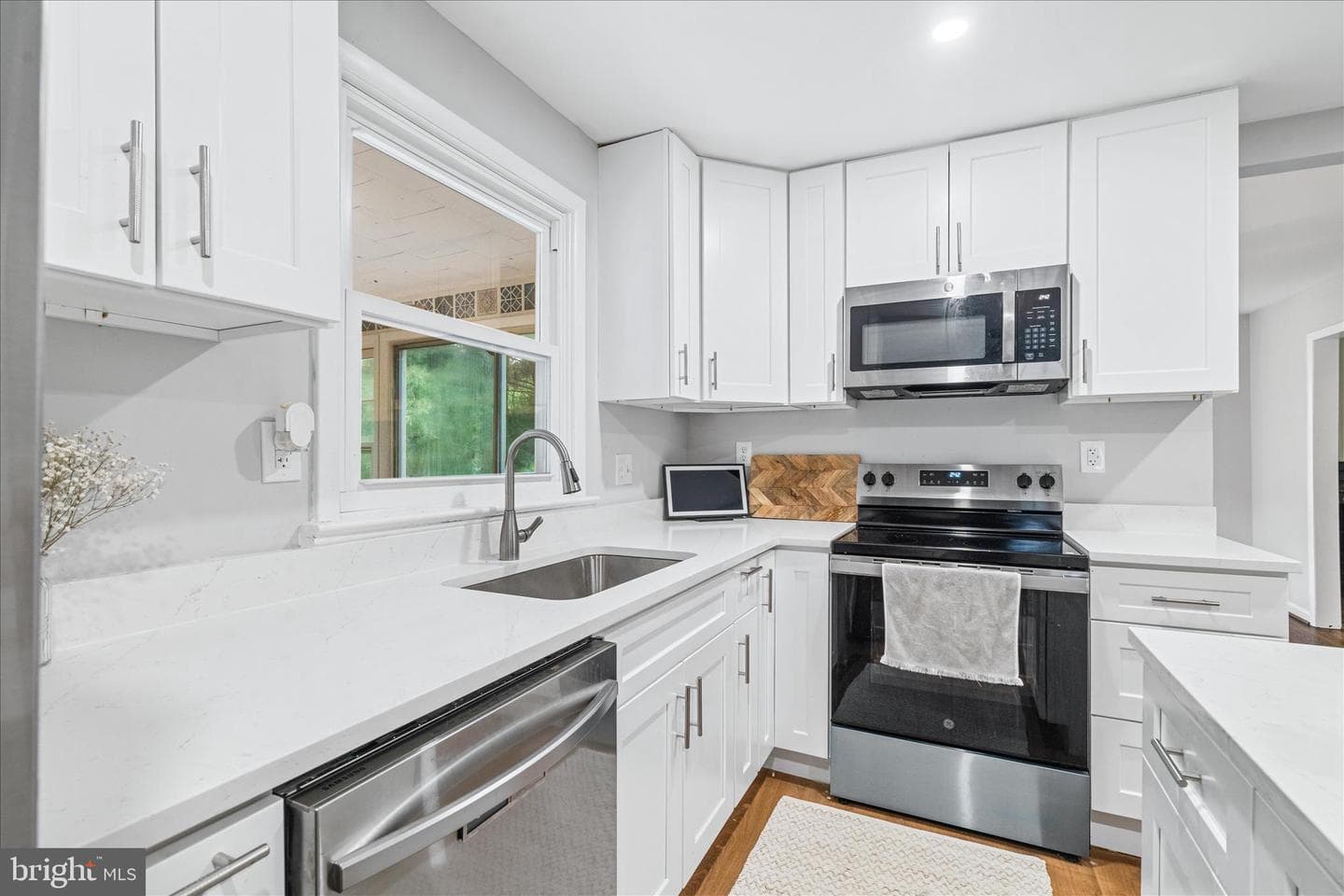 4217 Bill Moxley Rd photo 19