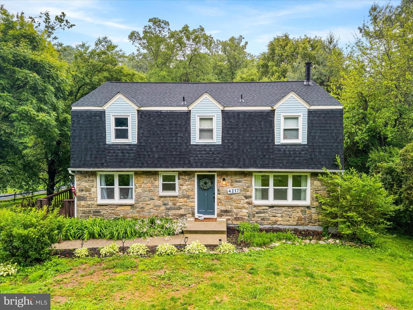 4217 Bill Moxley Rd photo 2