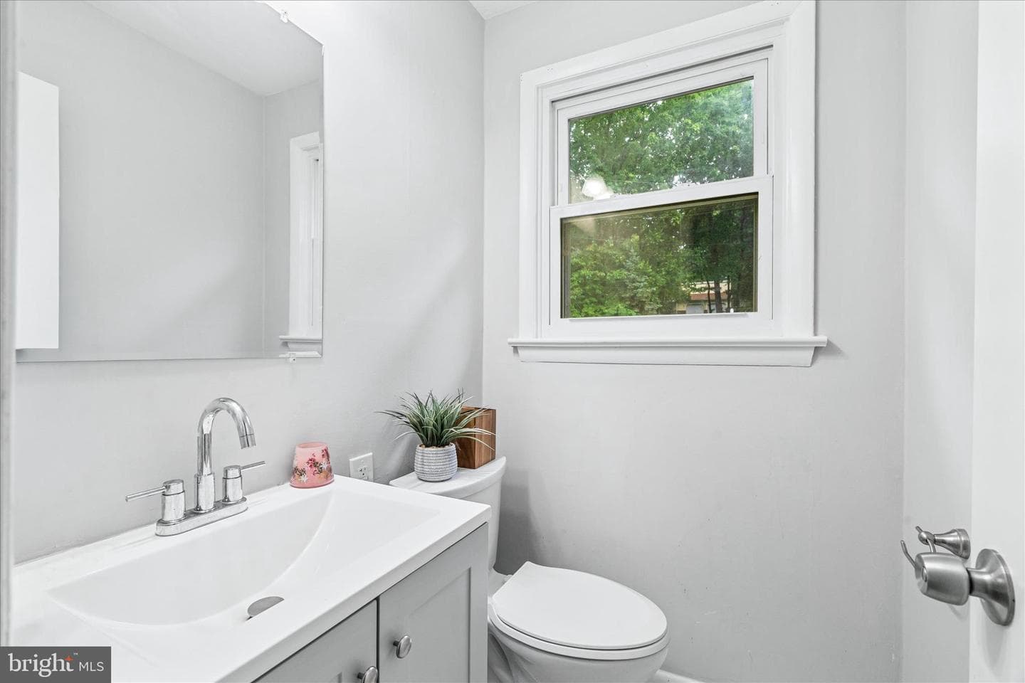 4217 Bill Moxley Rd photo 24