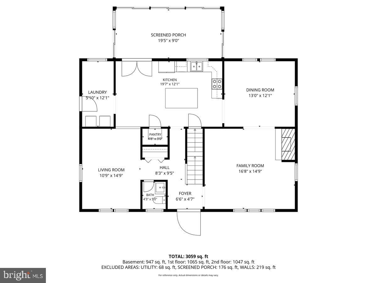 4217 Bill Moxley Rd photo 25