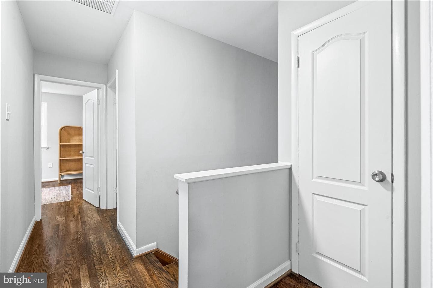 4217 Bill Moxley Rd photo 26
