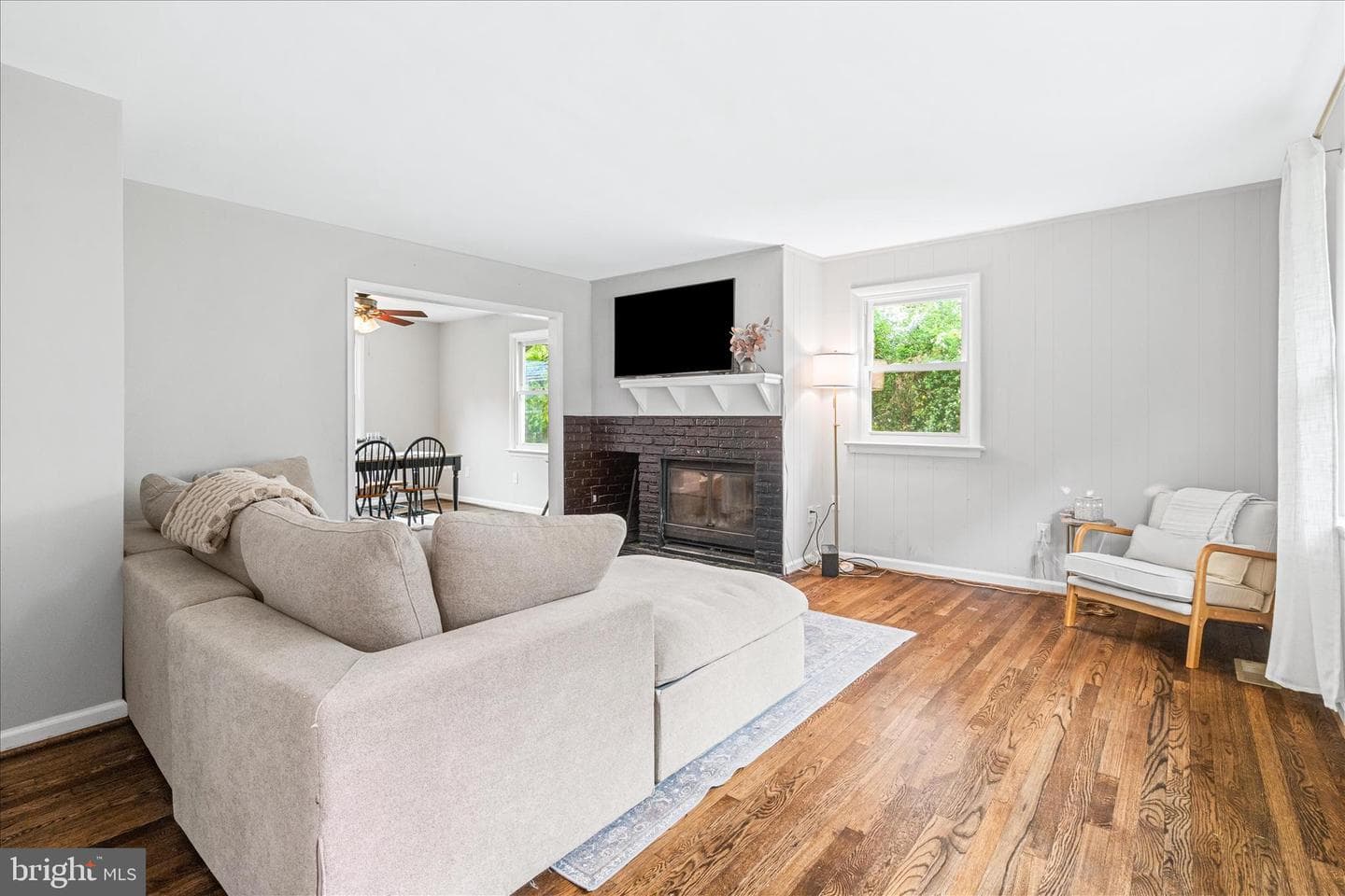 4217 Bill Moxley Rd photo 3