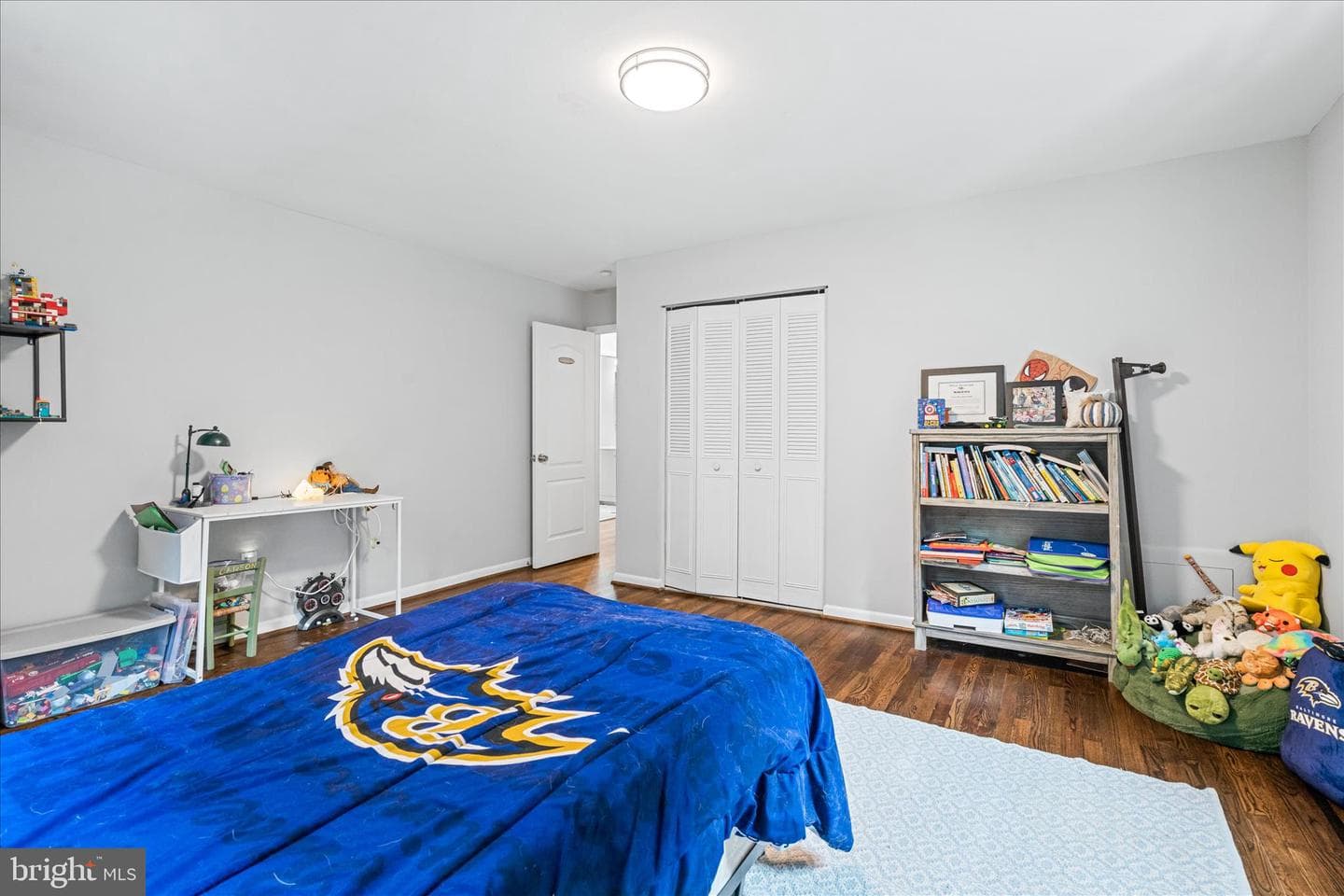 4217 Bill Moxley Rd photo 32
