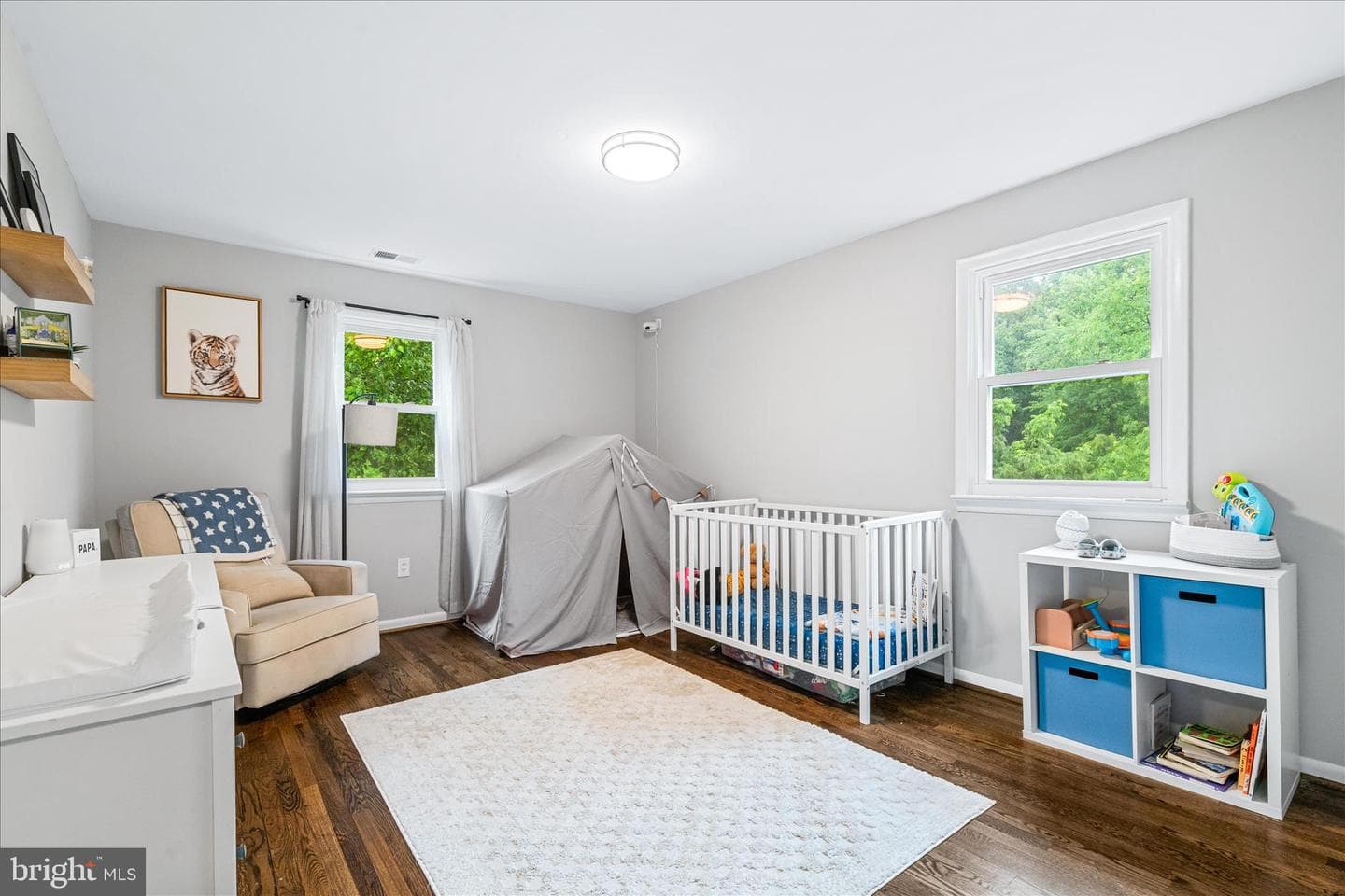 4217 Bill Moxley Rd photo 33