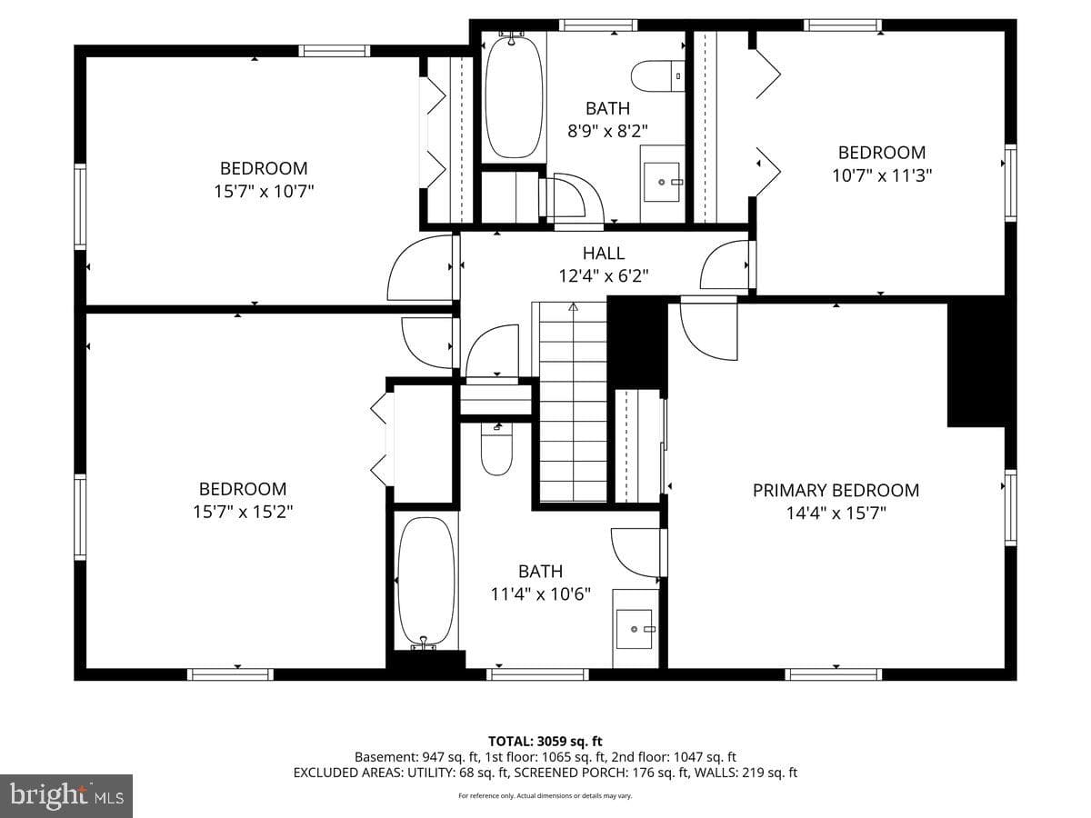 4217 Bill Moxley Rd photo 38