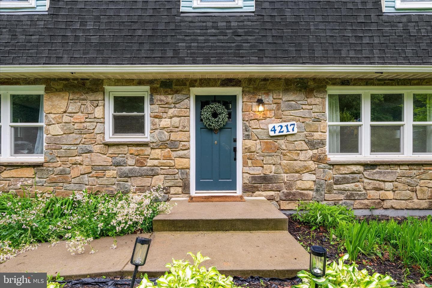 4217 Bill Moxley Rd photo 45