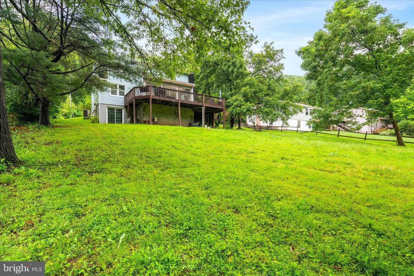 4217 Bill Moxley Rd photo 50