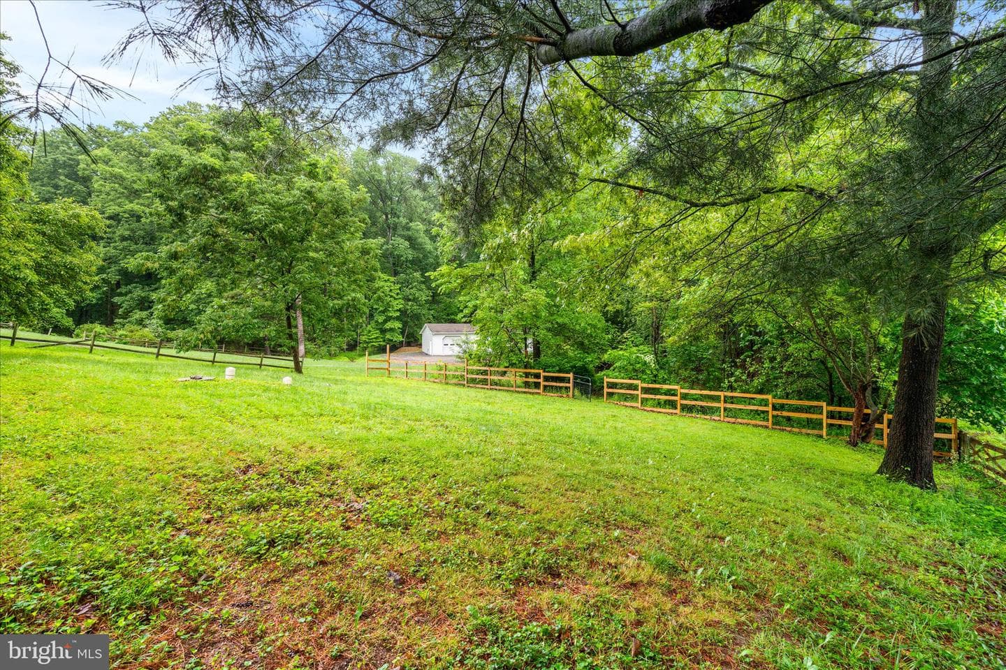 4217 Bill Moxley Rd photo 51