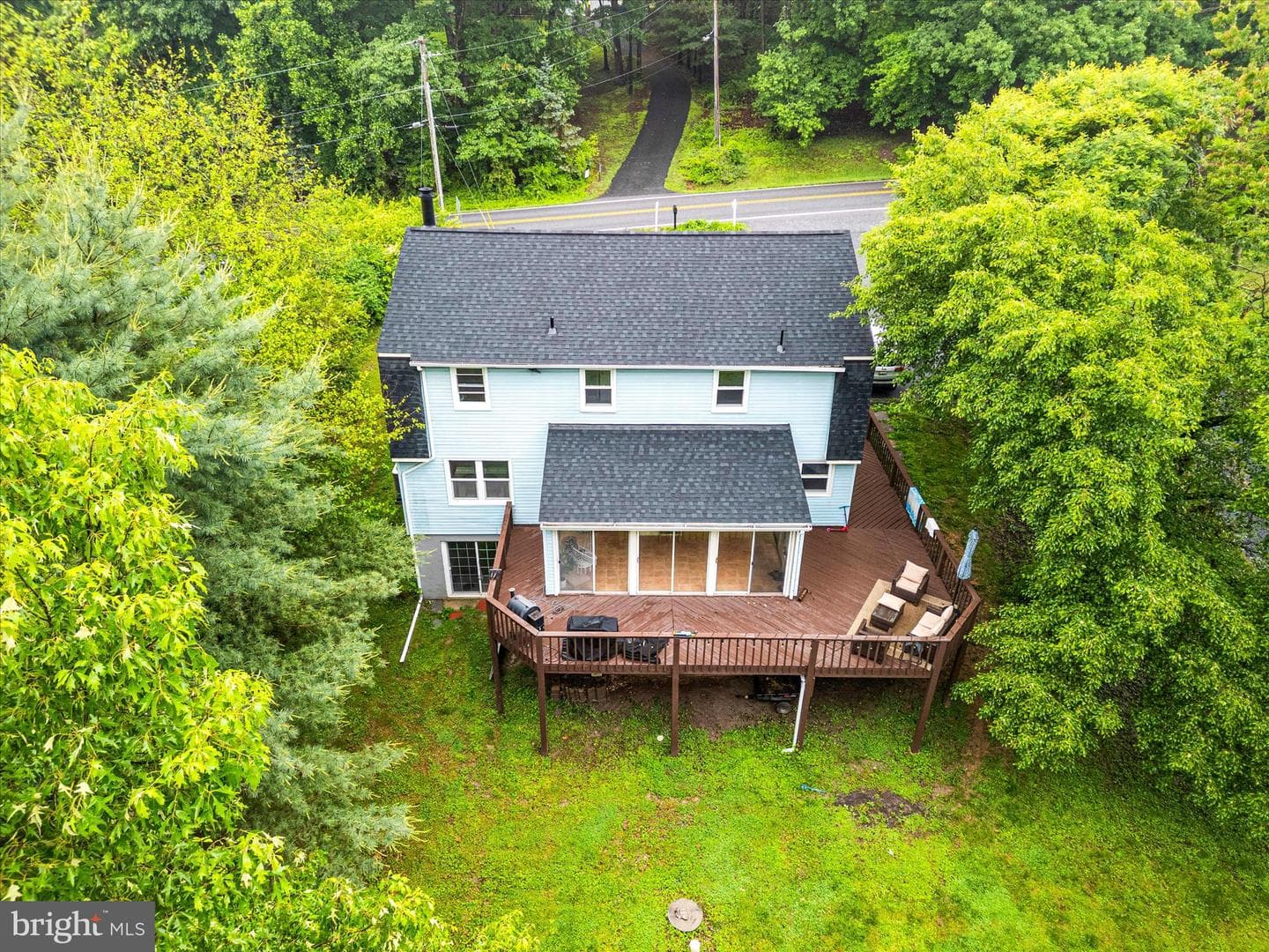 4217 Bill Moxley Rd photo 54