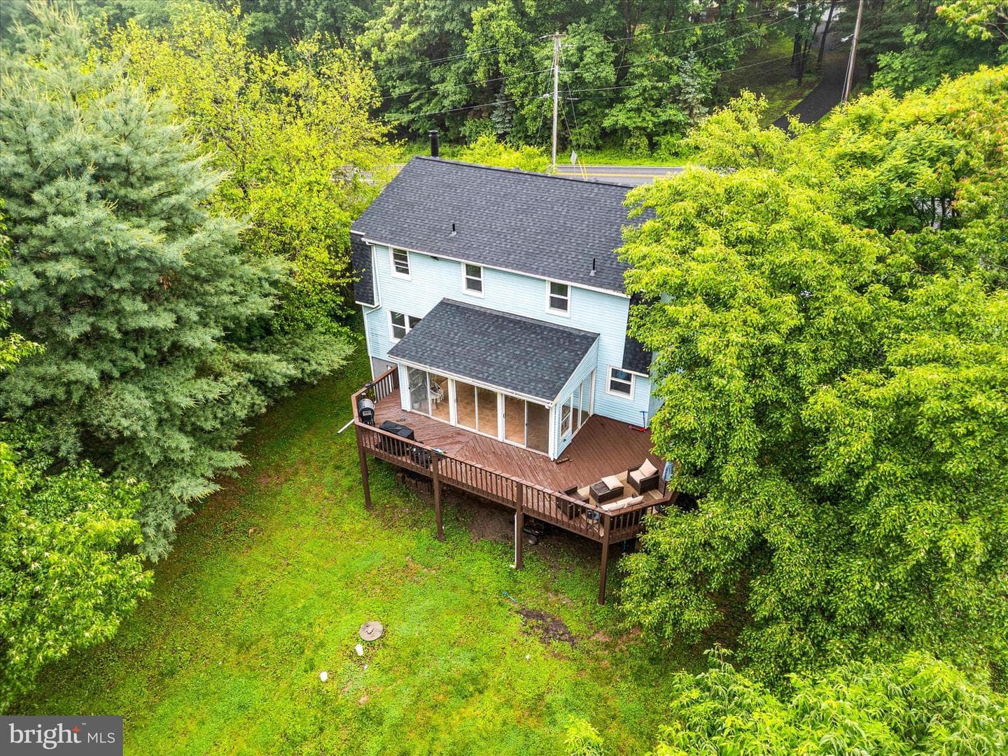 4217 Bill Moxley Rd photo 56