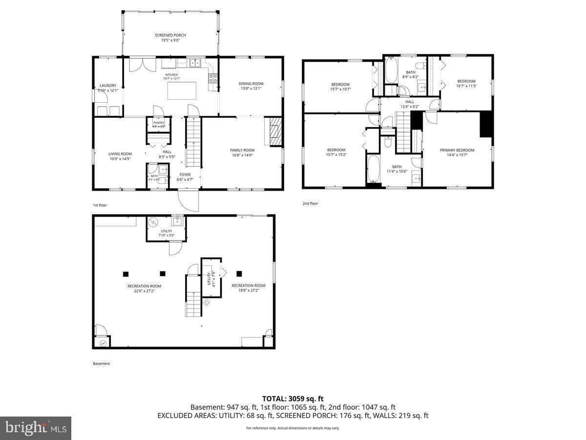 4217 Bill Moxley Rd photo 57