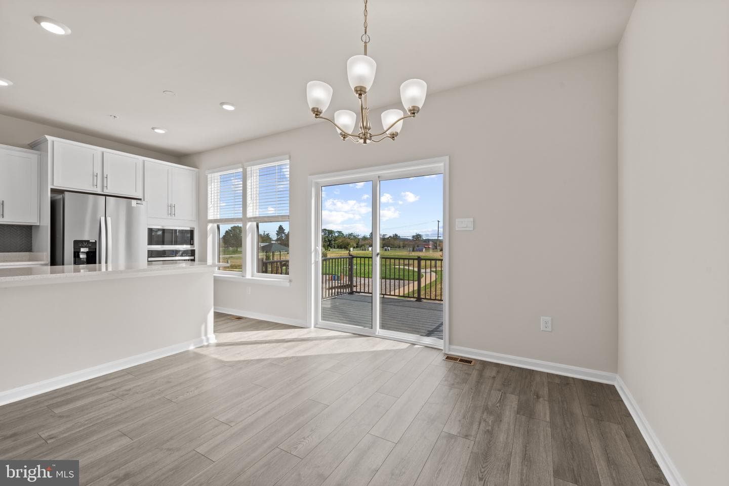 393 Ensemble Way photo 10