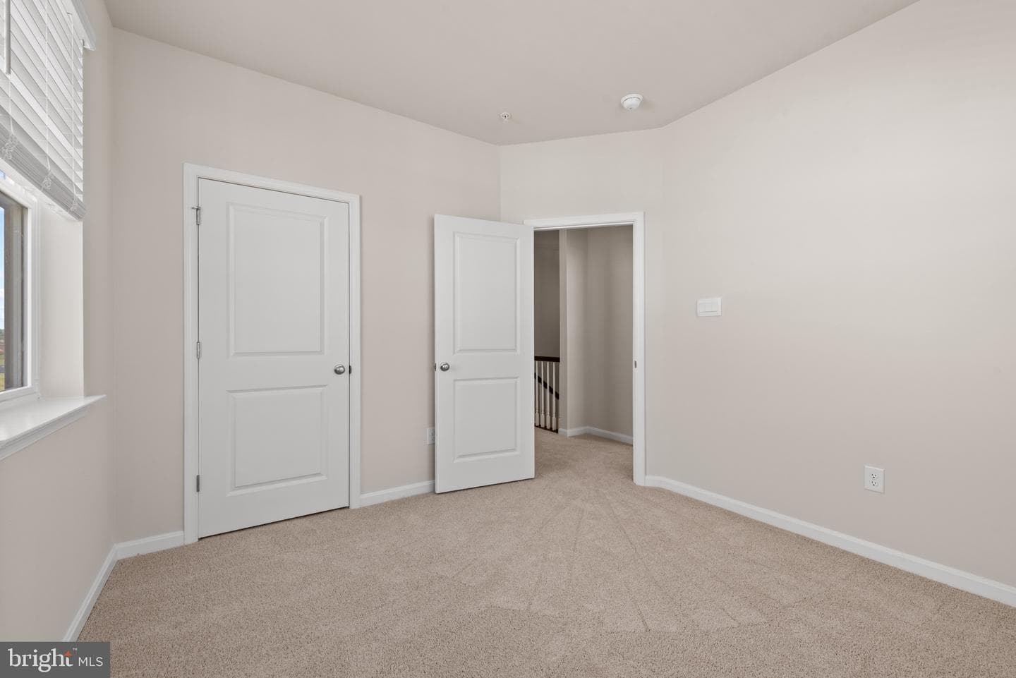 393 Ensemble Way photo 26