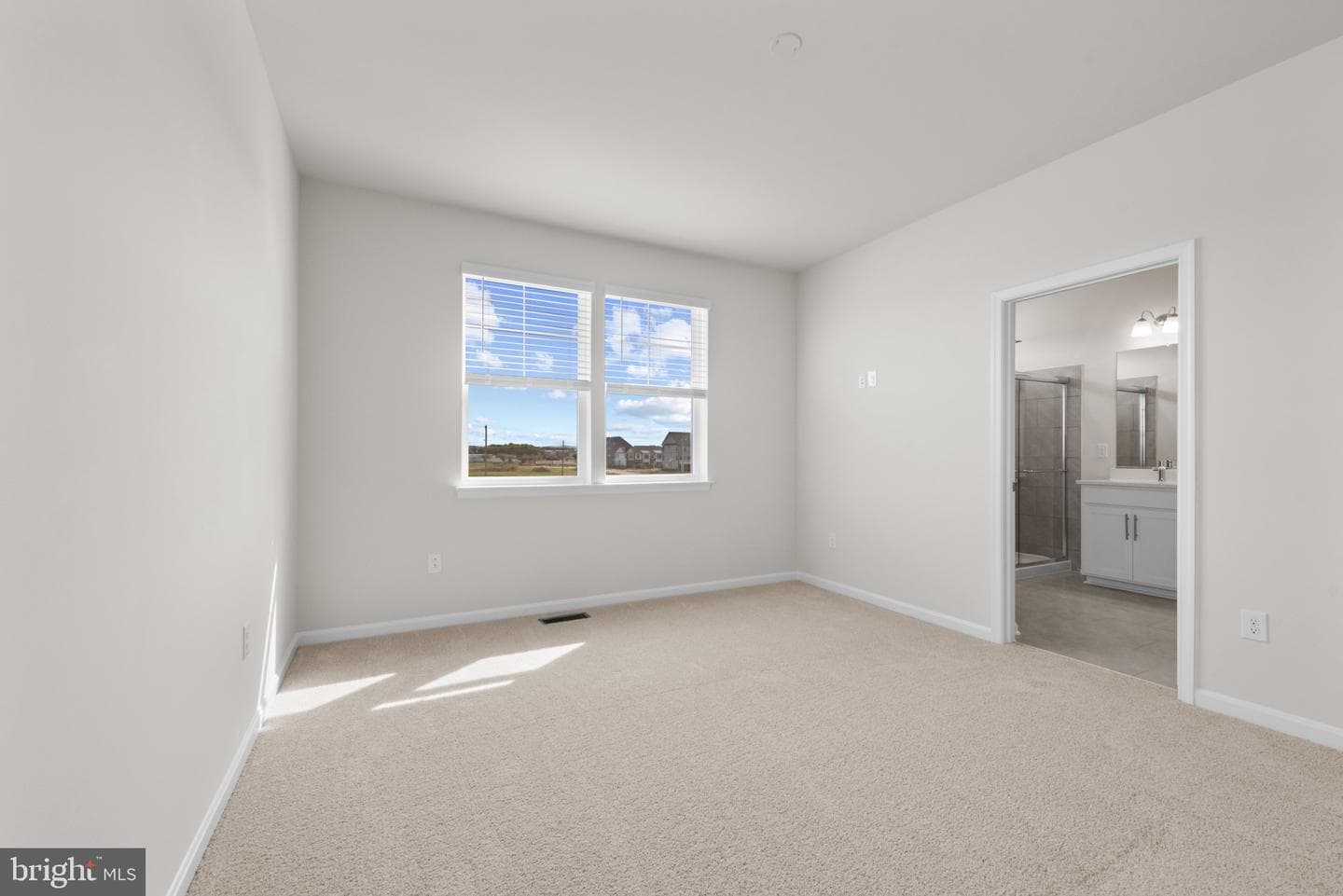 393 Ensemble Way photo 30