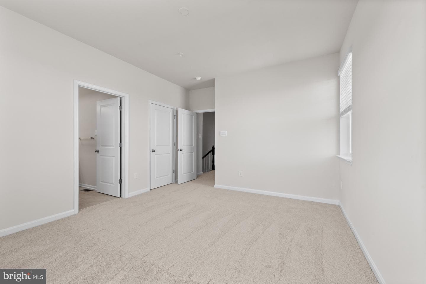 393 Ensemble Way photo 31