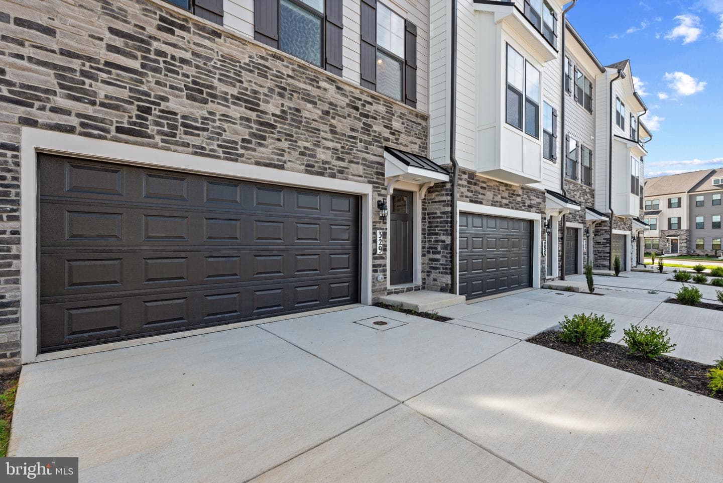 393 Ensemble Way photo 4