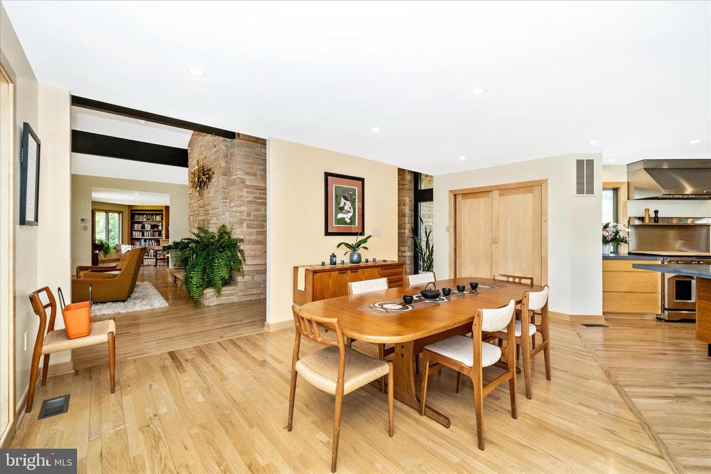 9237 Frostown Road photo 33