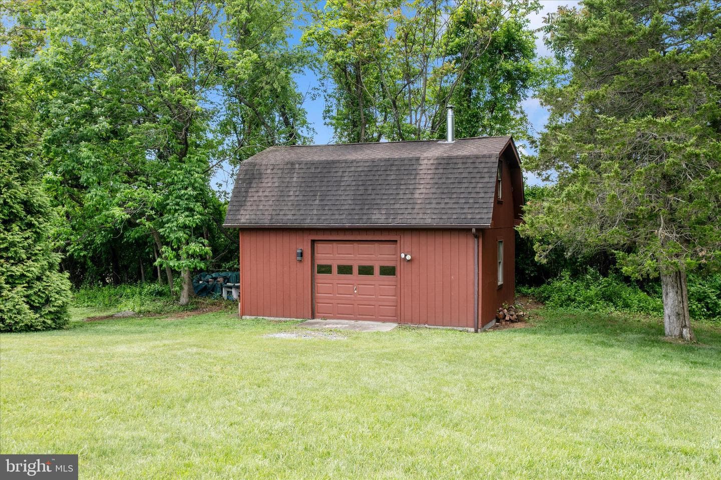 9237 Frostown Road photo 74