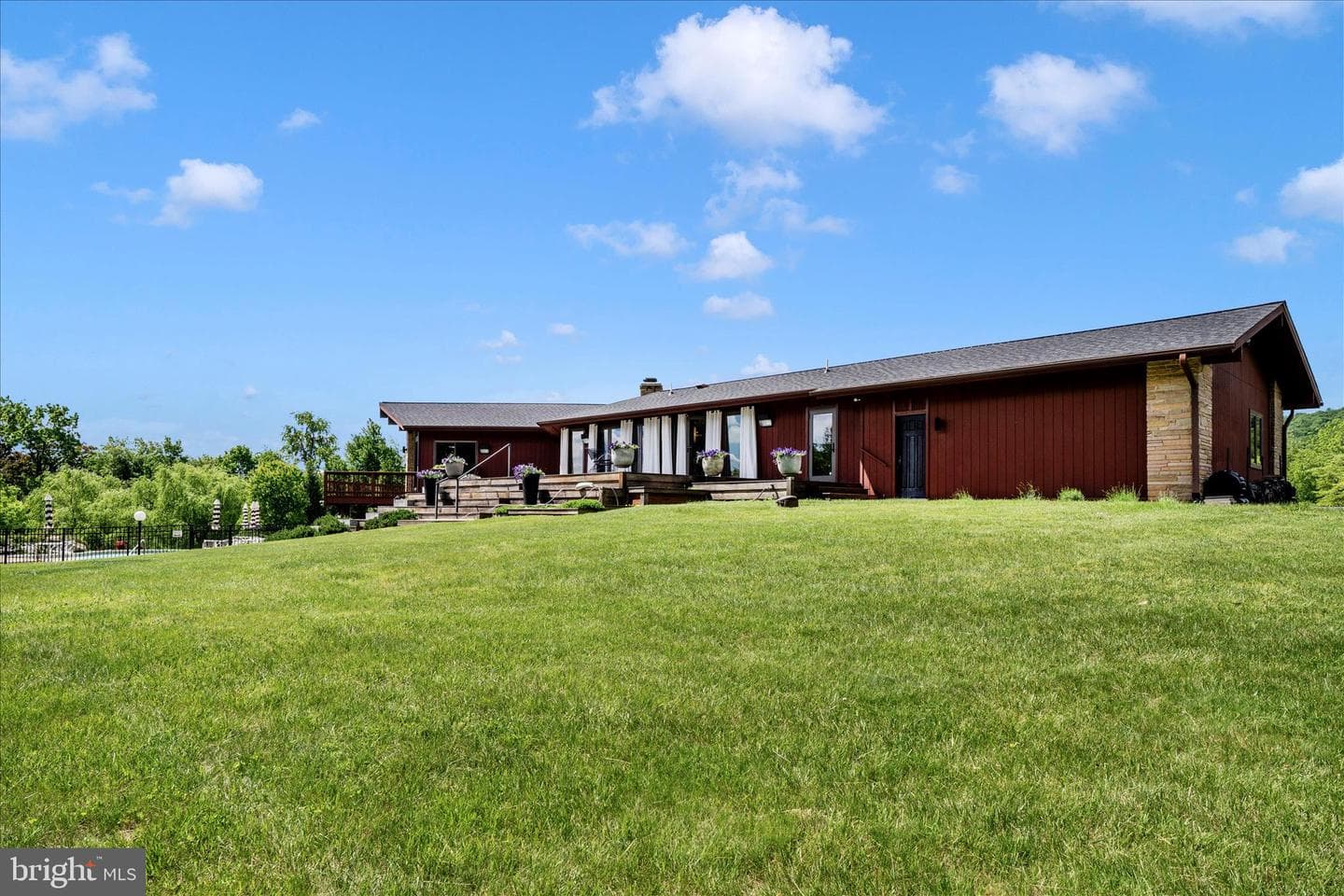 9237 Frostown Road photo 83